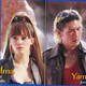 Illustration for article titled Dragonball Movie Cast Pictures